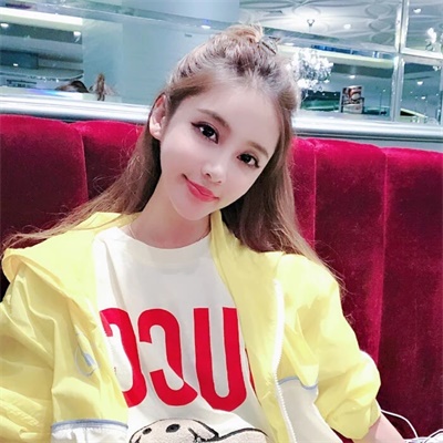 桐乡上海高端商务伴游从哪里可以找到？