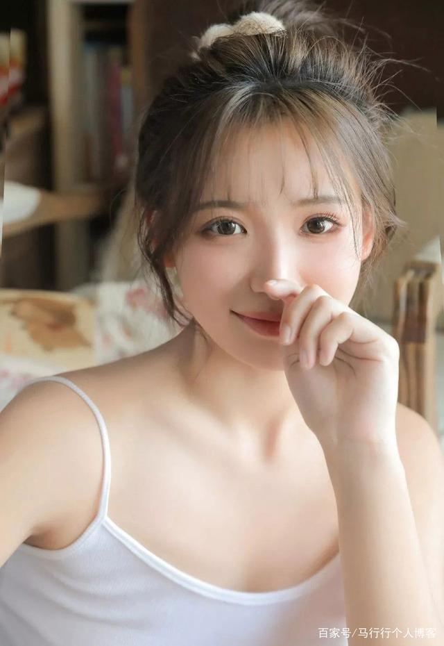 桐乡哪里可以找到比较靠谱的南京商务伴游？