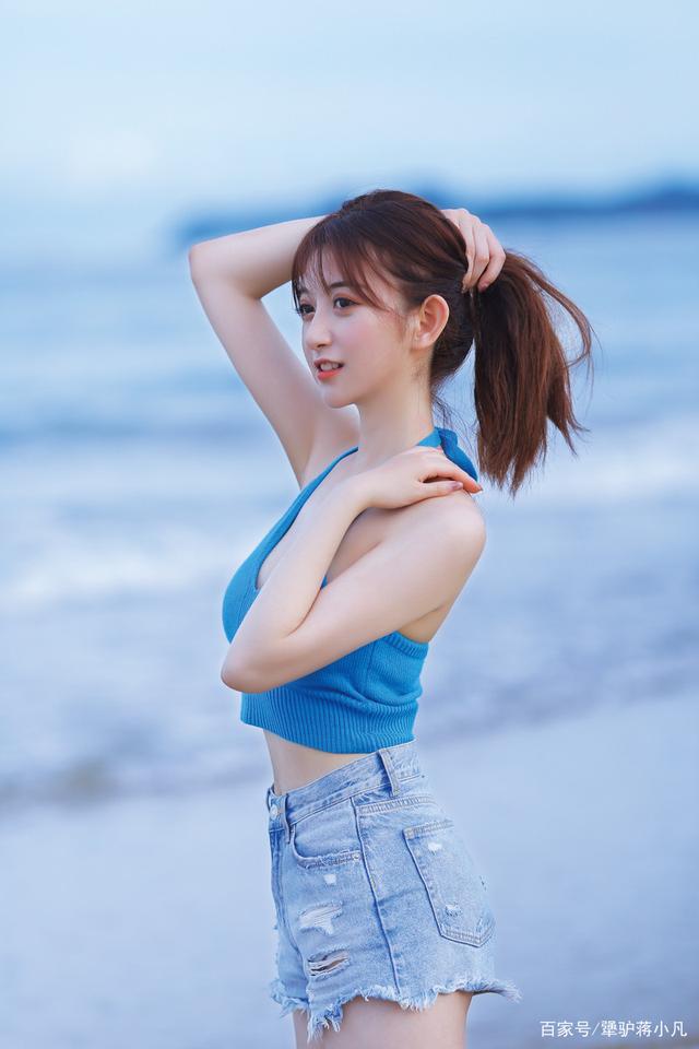 桐乡南京高端伴游学生兼职伴游谭莉娜