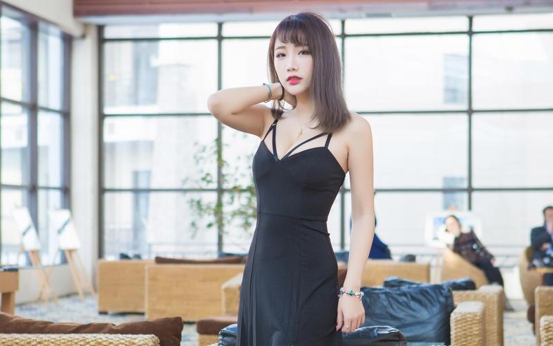 桐乡武汉高端陪游广告策划小菲兼职伴游