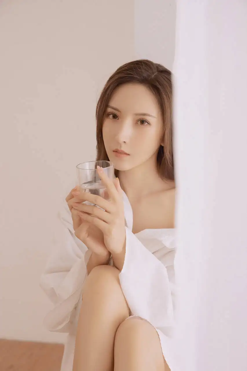 桐乡贵阳私人伴游幼师费费子