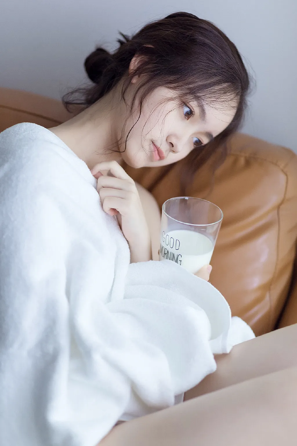 桐乡合肥私人伴游办公室文员兼职伴游章慧
