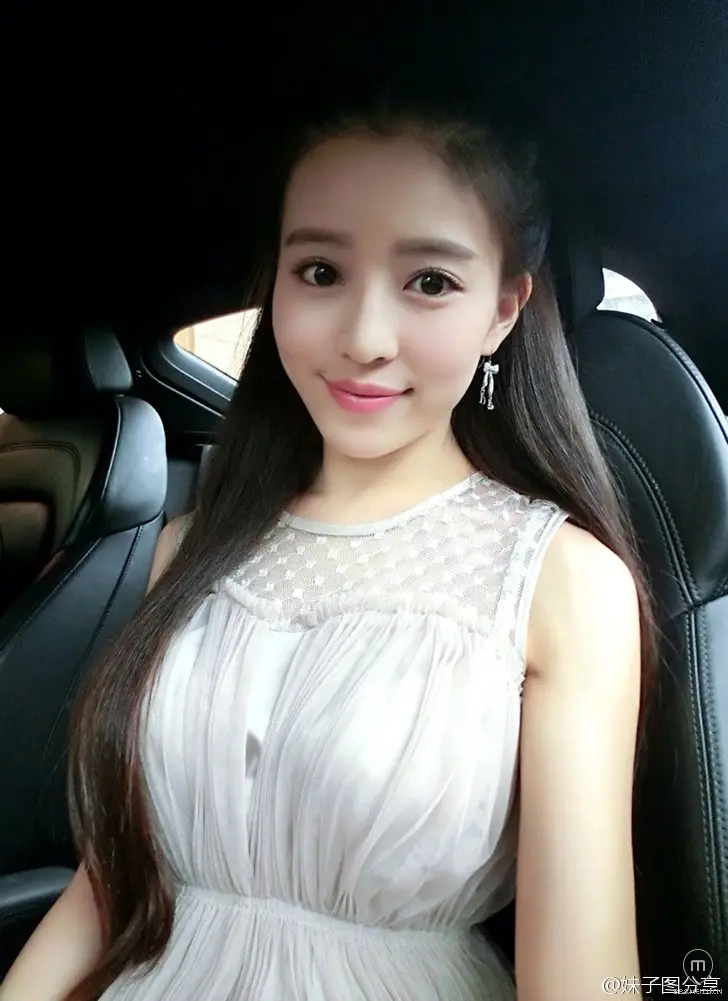 桐乡淮安私人伴游哪里可以找到？价格怎么算？