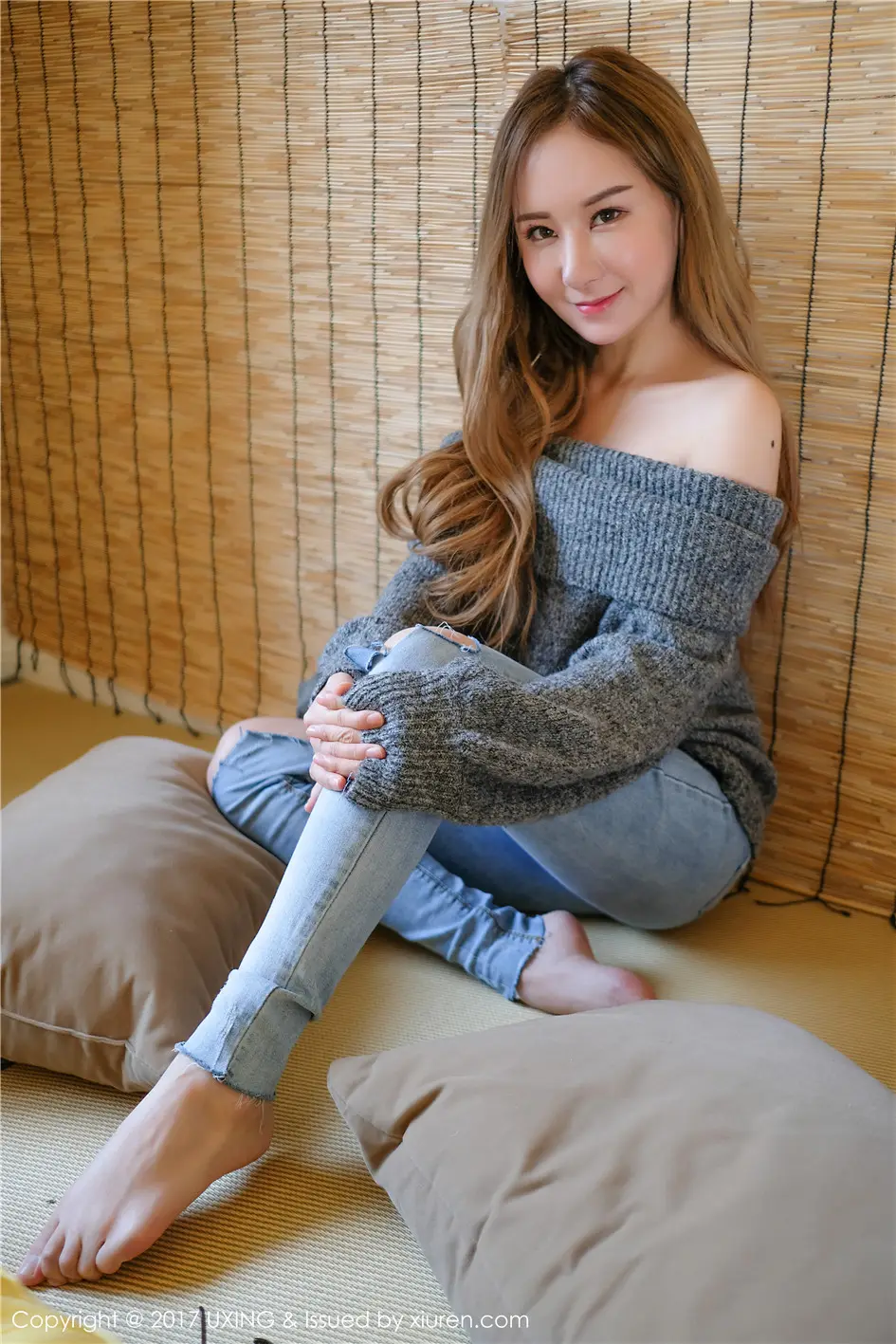 桐乡青岛私人伴游花花