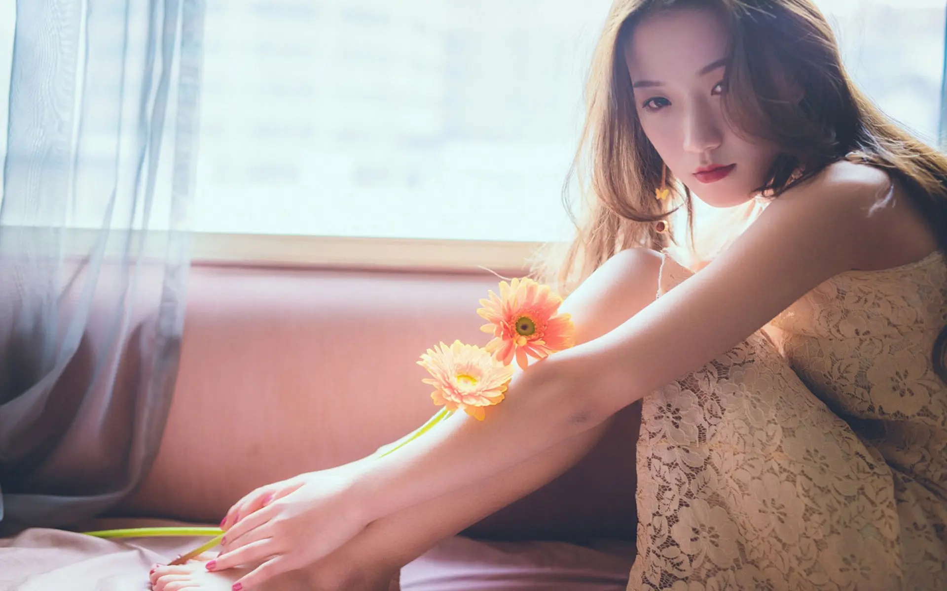 桐乡广州高端私人伴游萧舒慎怎么收费的