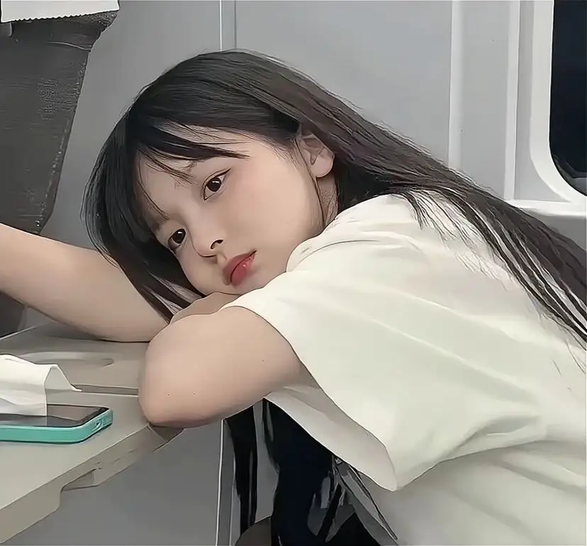 桐乡贵阳私人伴游招聘