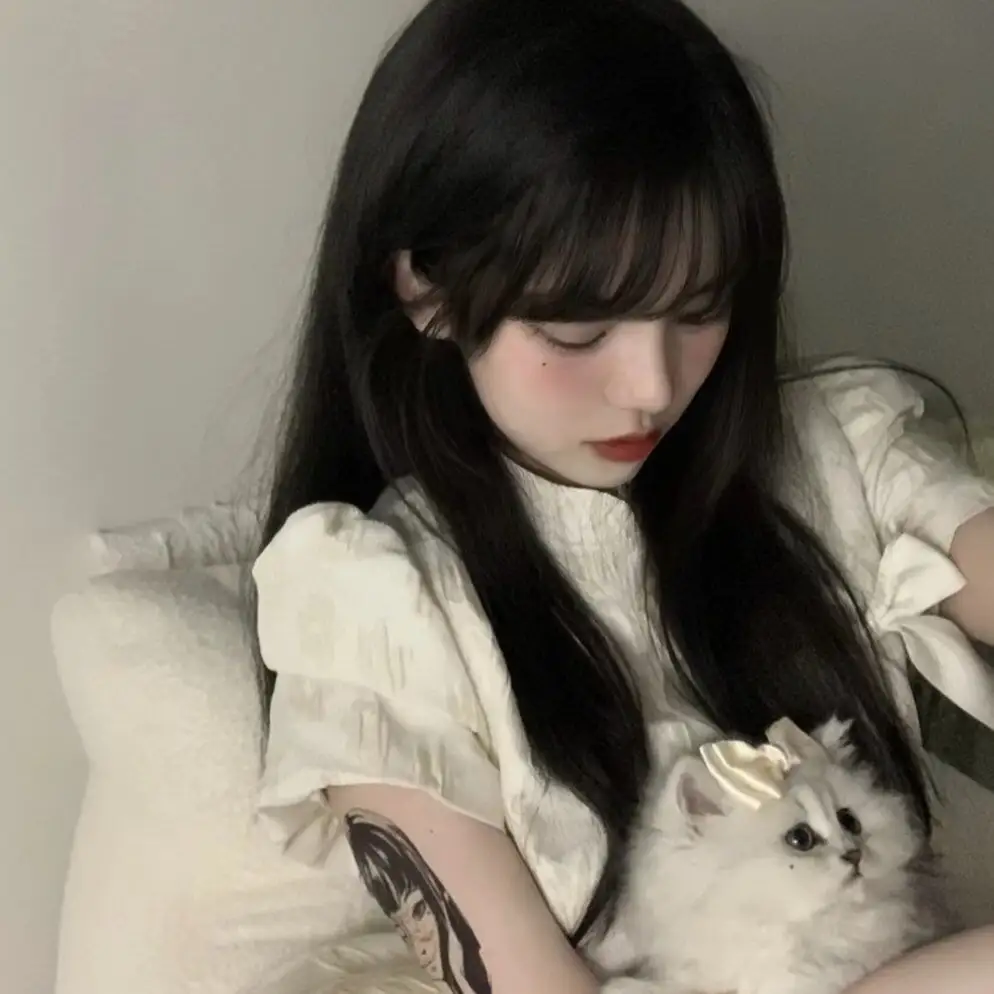 桐乡云南大理私人伴游刘月