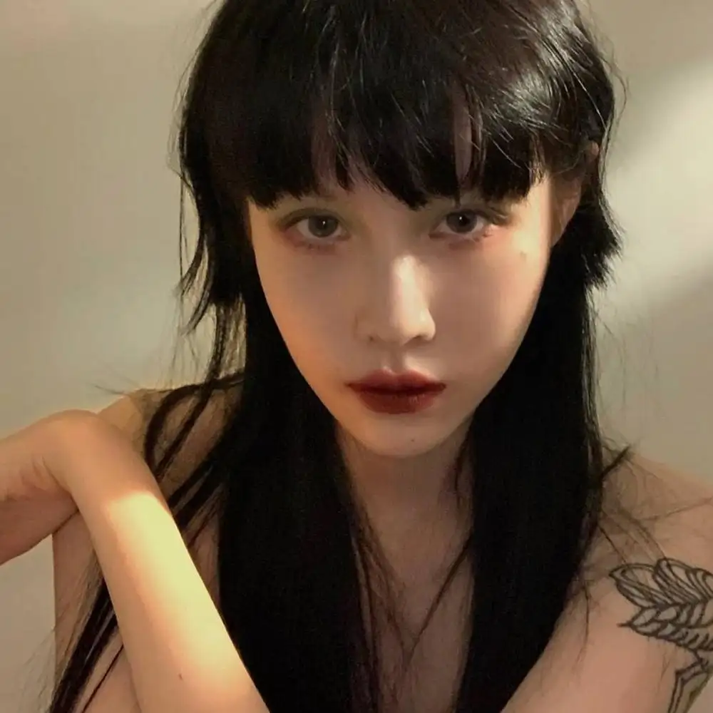 桐乡昆明私人伴游，云南滇池畅行!