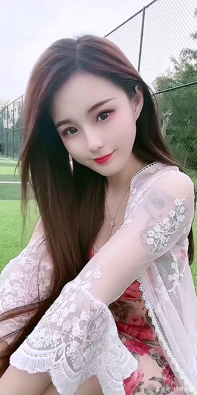 桐乡榆林私人伴游章紫曦