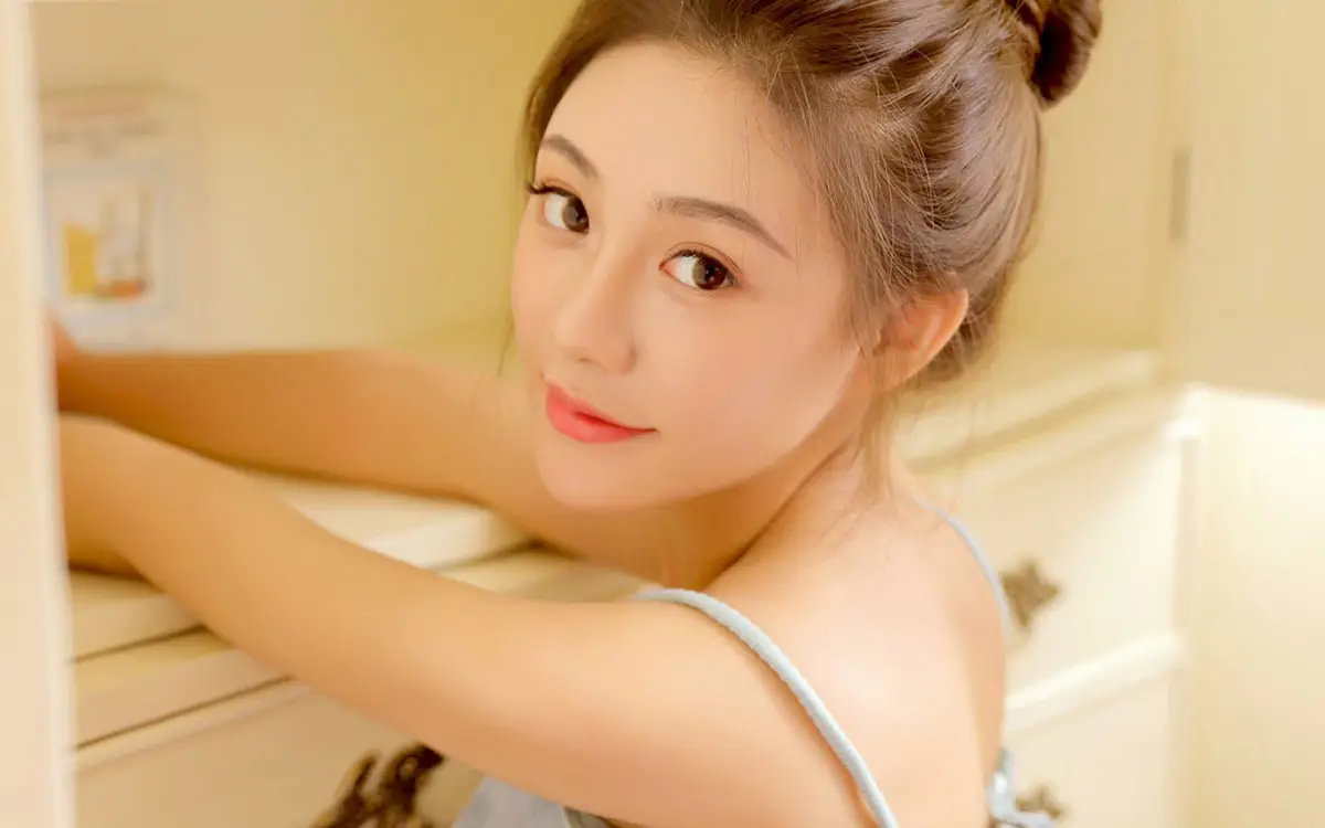 桐乡长沙私人伴游和你同游三大名楼
