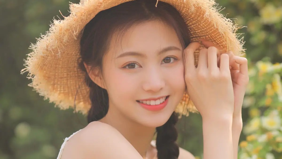 桐乡南昌私人伴游戴佳妮