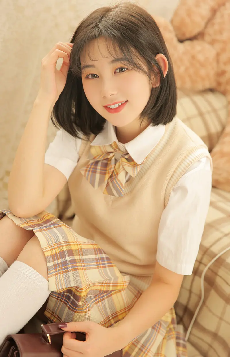 桐乡扬州私人伴游晓蕾的个人资料