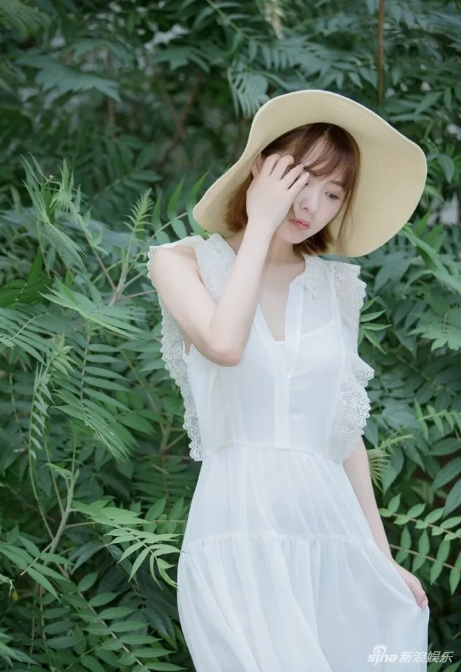 桐乡台州高端私人伴游收费是否合理？又有哪些服务？