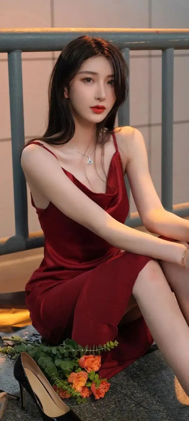 桐乡武汉高端商务伴游费菲