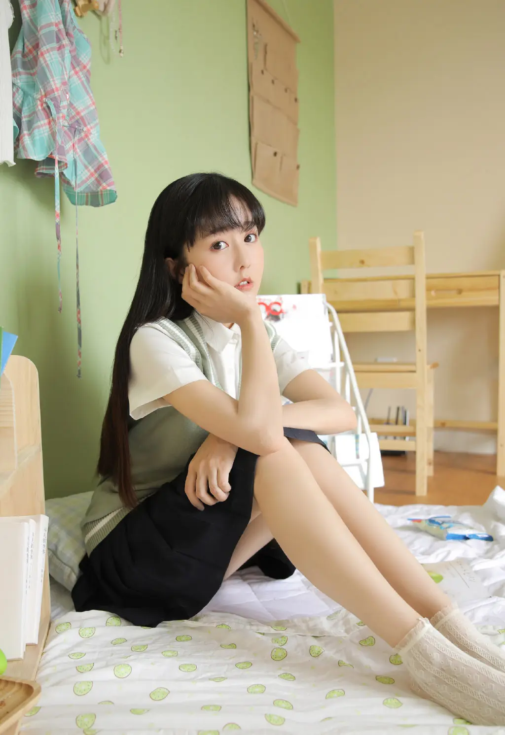 桐乡江苏盐城私人伴游会计师方琼