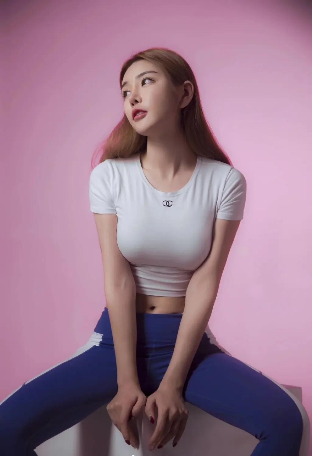 桐乡私人伴游   高雅杰