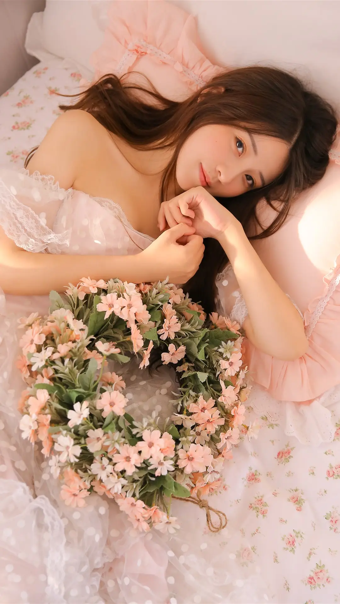 桐乡太原私人伴游园艺师张楚