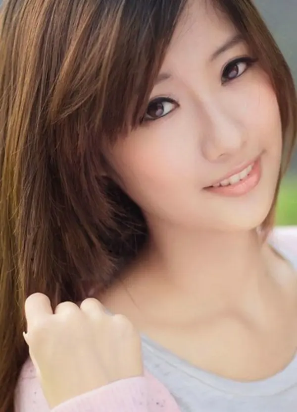 桐乡澳门风情，澳门私人伴游