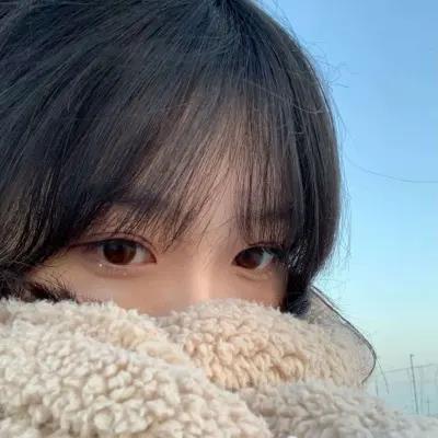 桐乡私人伴游招聘极品大蜜模特[招聘伴游日结工资]本场所报销路费-提供公寓宿舍