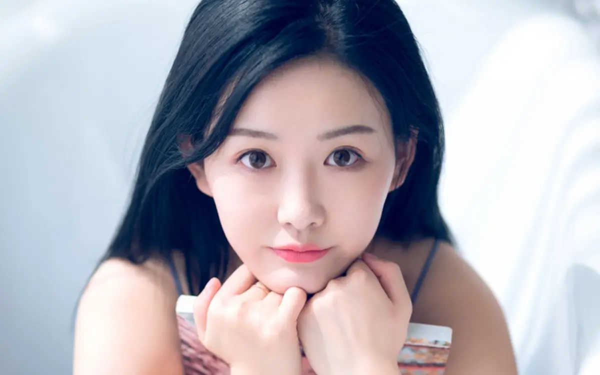 桐乡哈尔滨私人伴游燕子