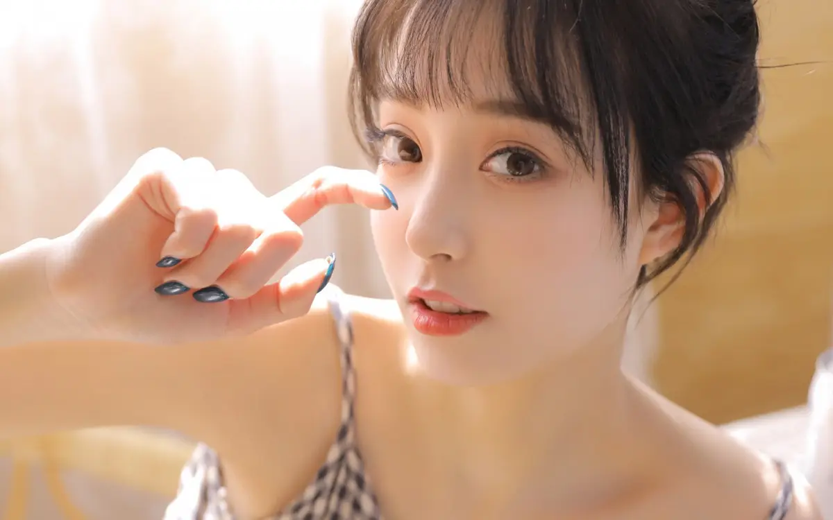 桐乡长春伴游私人陪游