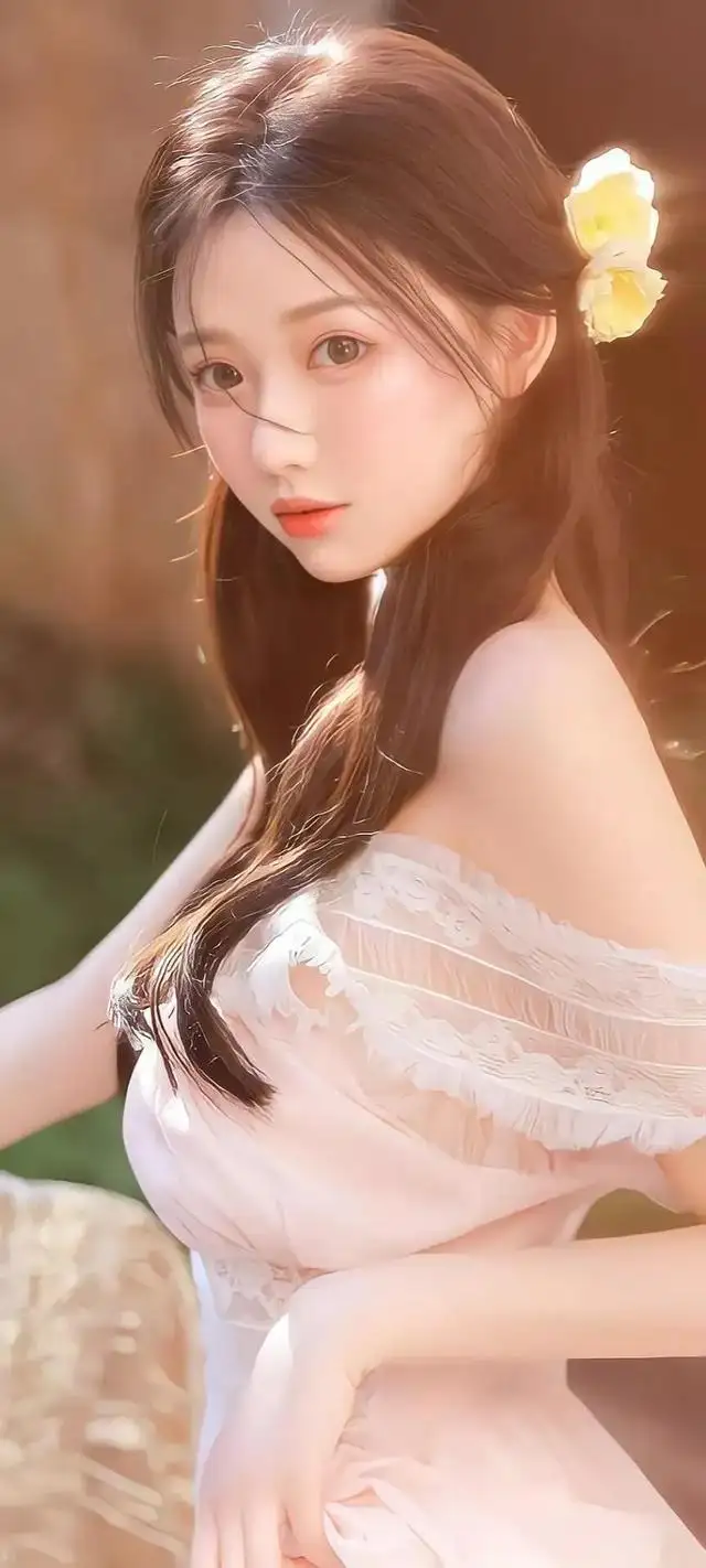 桐乡桂林伴游         幼师曾美曦