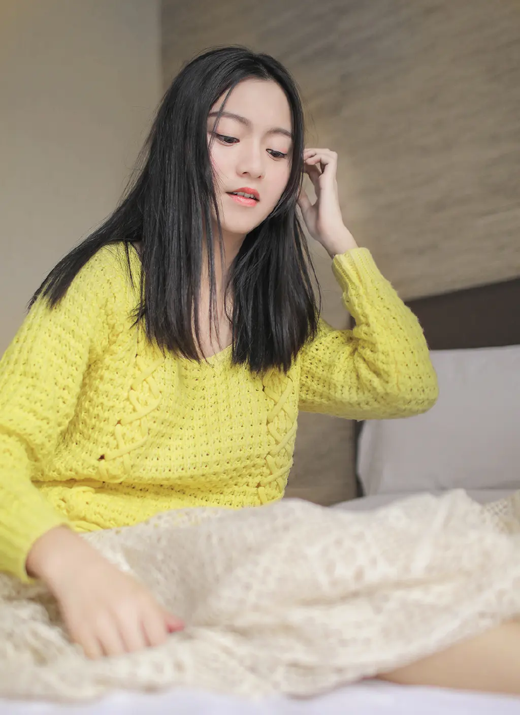 桐乡和乌鲁木齐私人伴游一起梦回喀纳斯