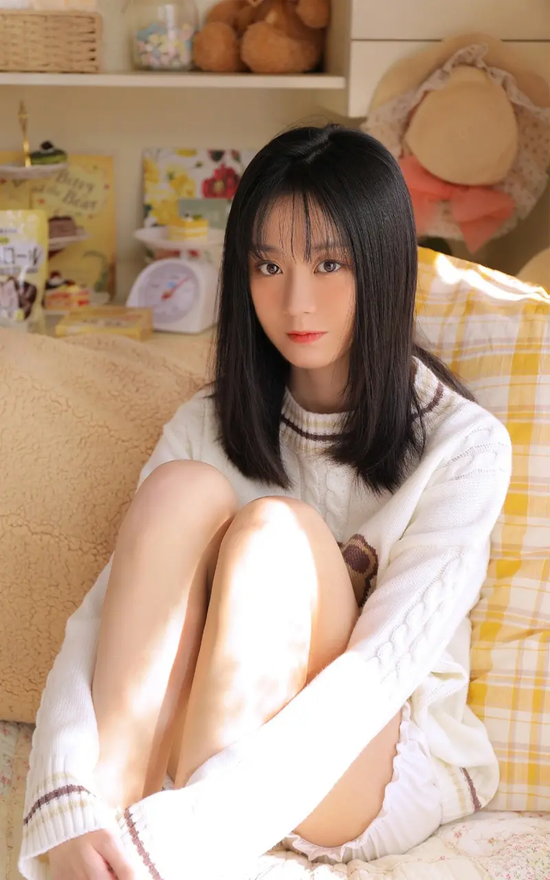 桐乡蚌埠私人伴游张亮颖的全部资料