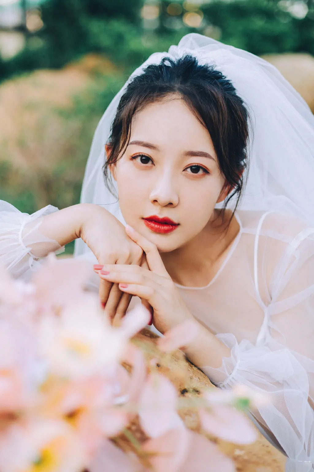 桐乡徐州私人伴游林晓芸