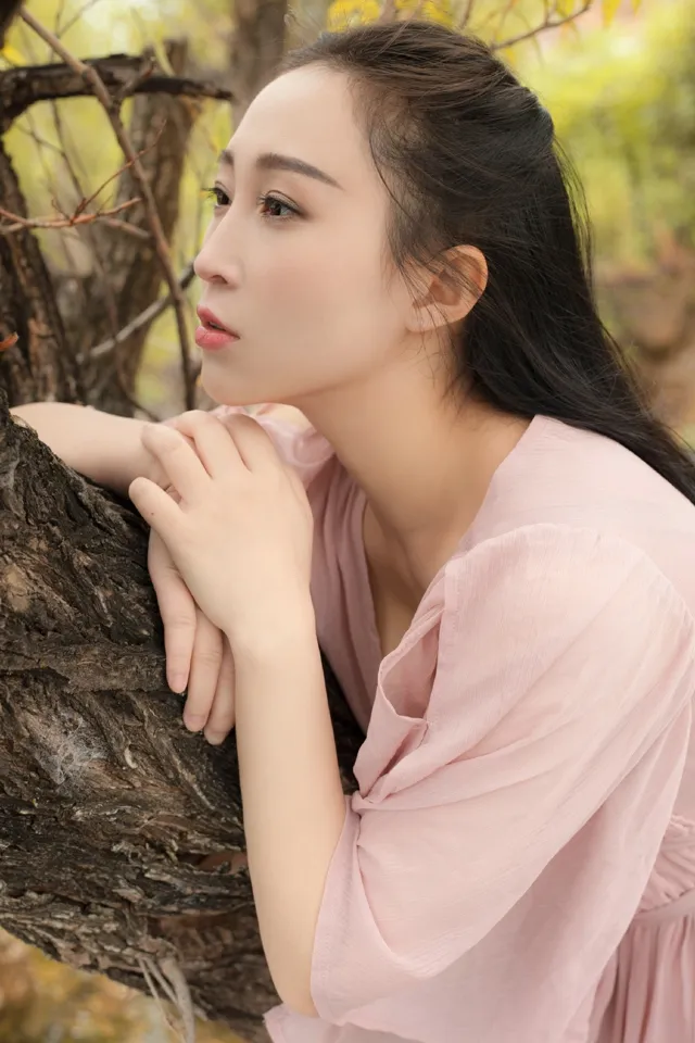 桐乡泉州私人伴游琳媚媚