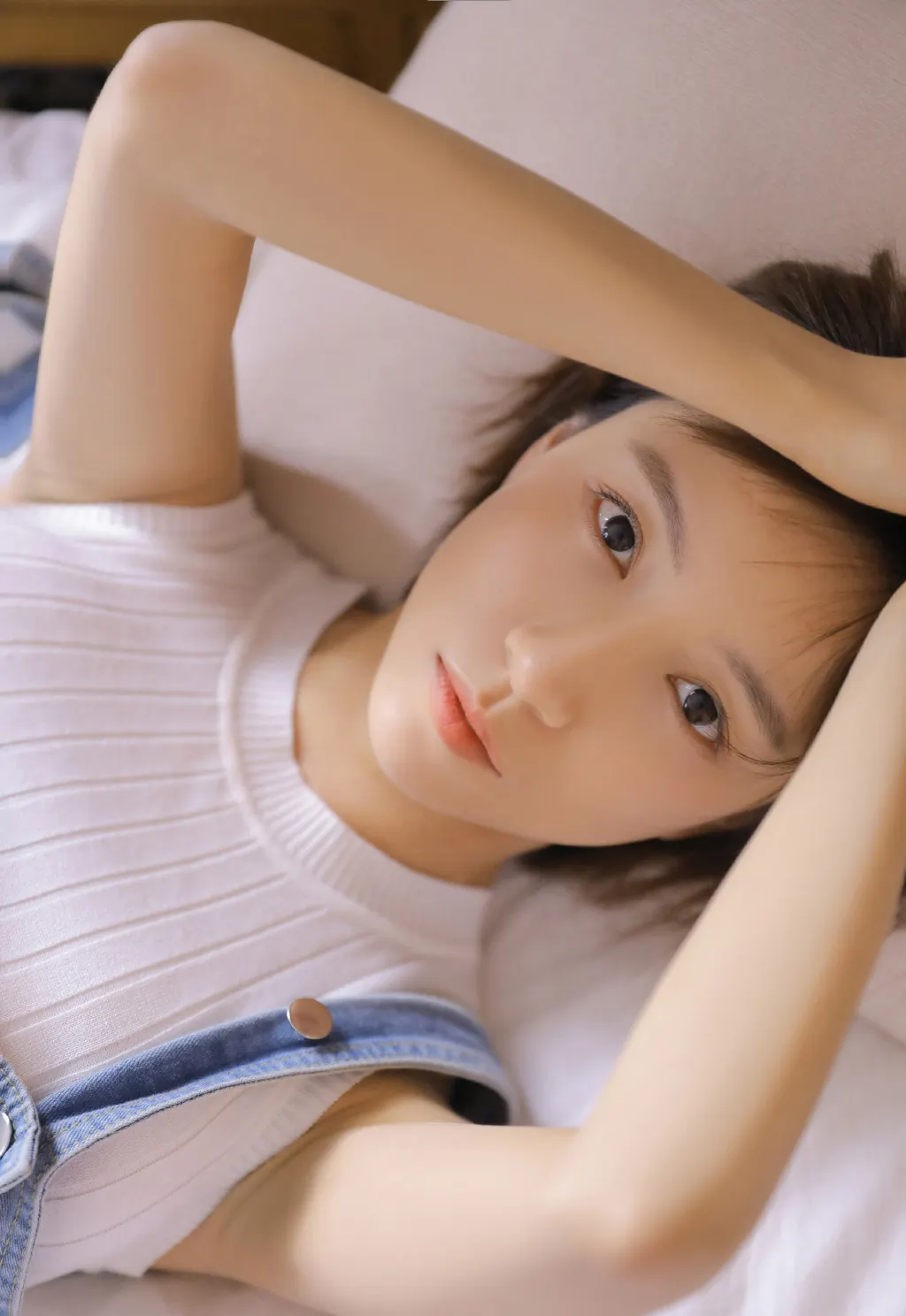 桐乡宿迁私人伴游马丽的个人资料及其联系方式