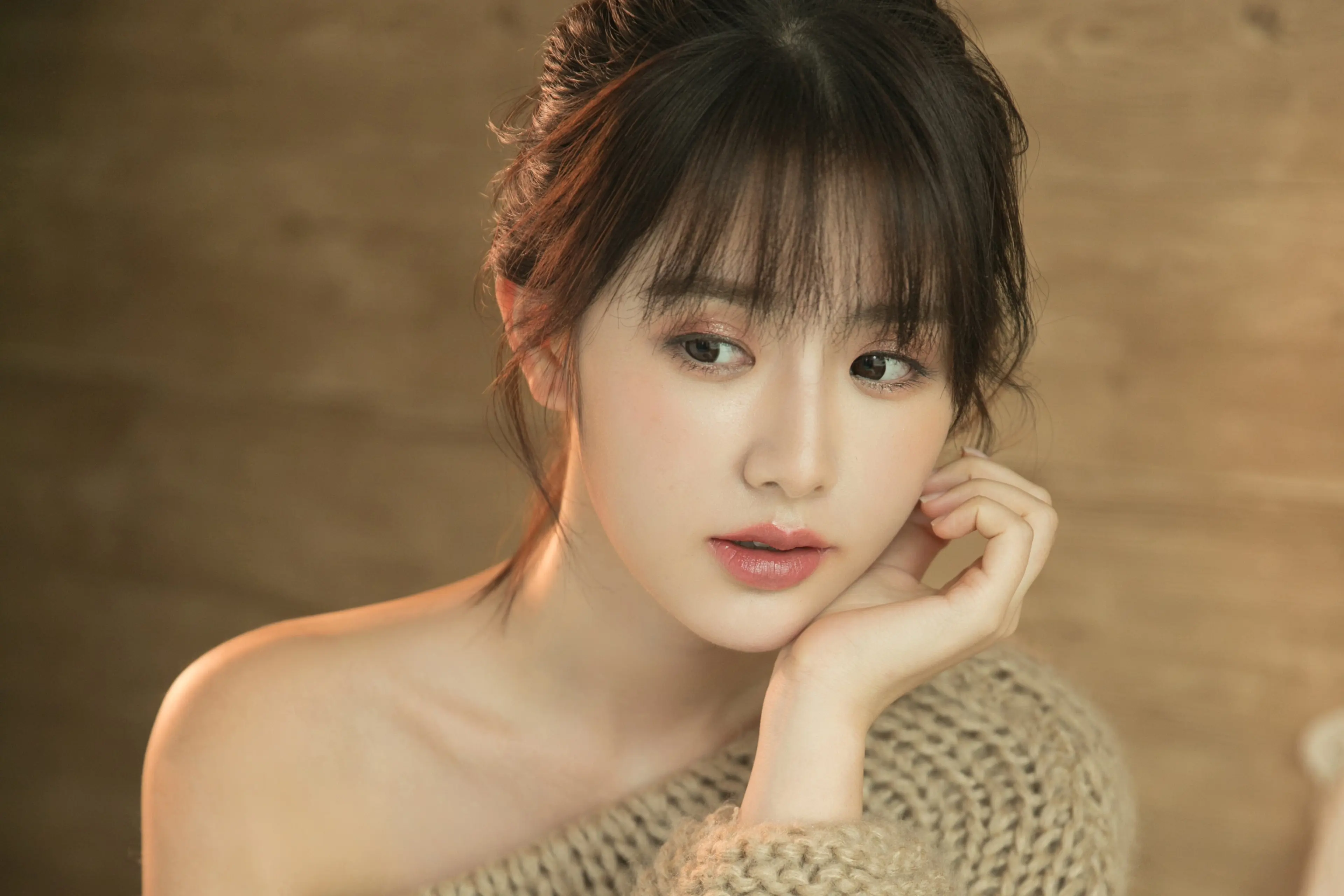 桐乡西宁私人伴游陈娟儿的联系方式