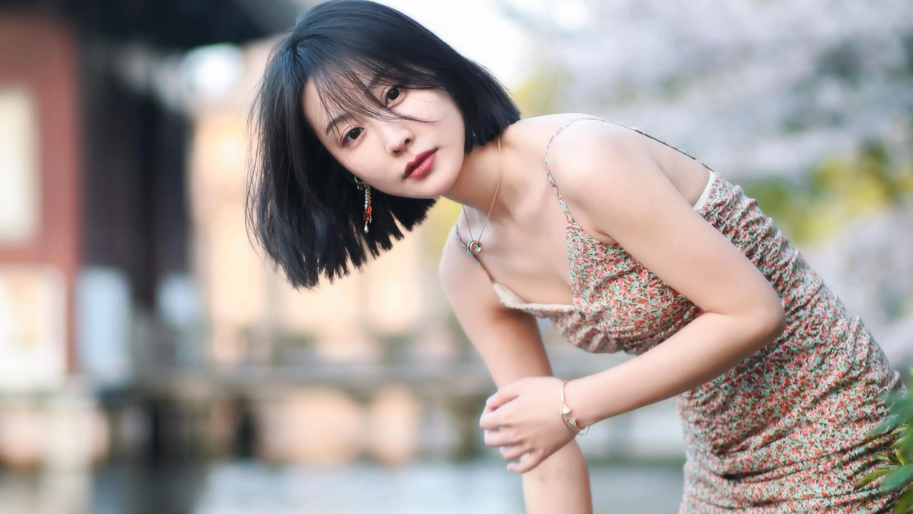 桐乡成都伴游小姐姐雅美