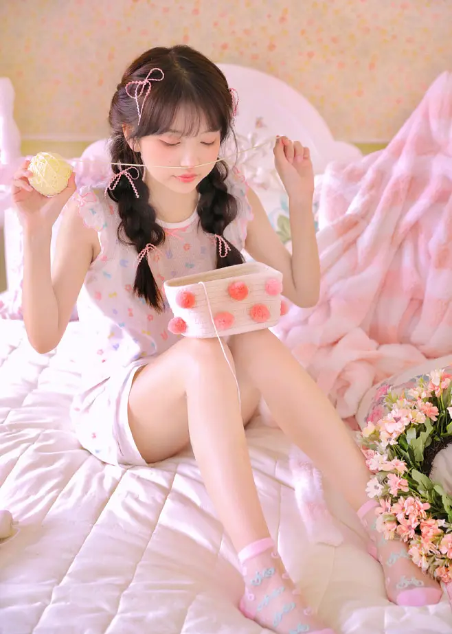 桐乡泉州伴游王晓媚的联系方式