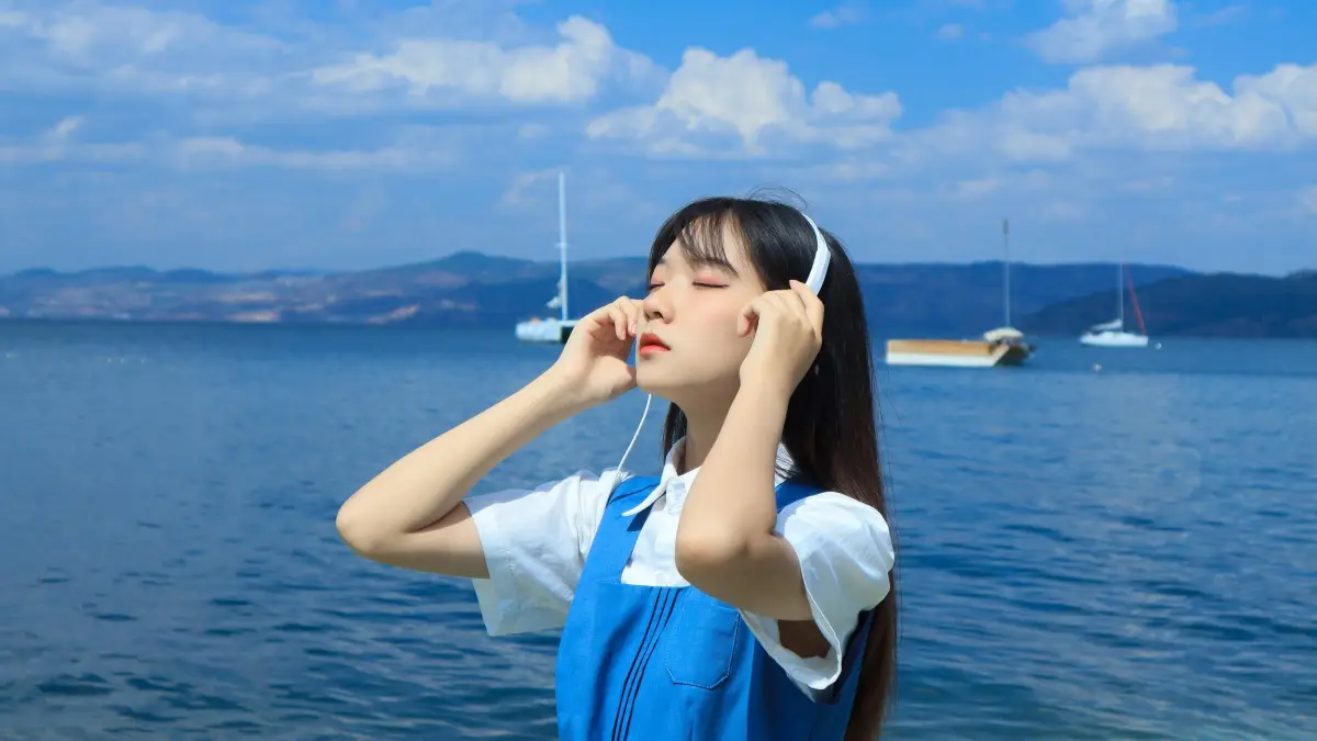 桐乡汕头私人伴游幼师郑曦的个人信息