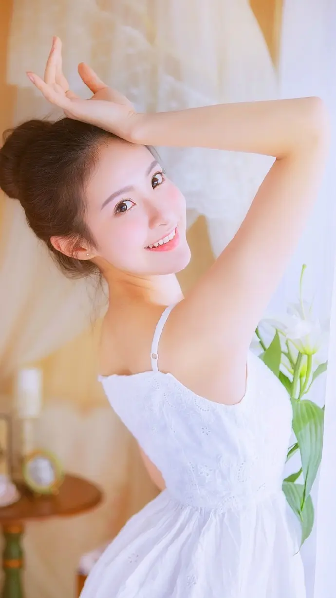 桐乡桂林私人伴游佳琪的联系方式