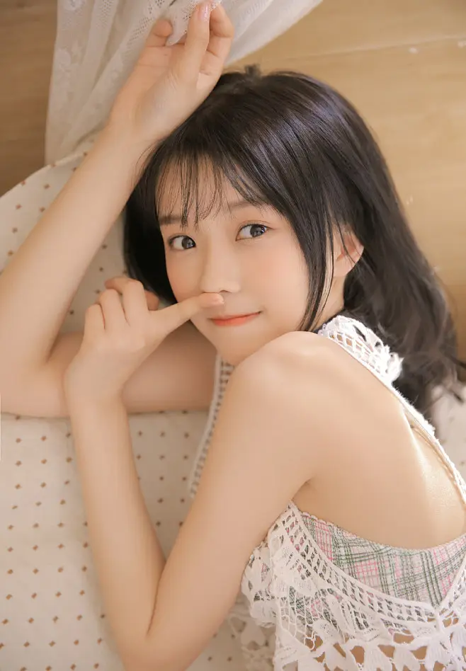 桐乡天水伴游张晓婉的个人资料