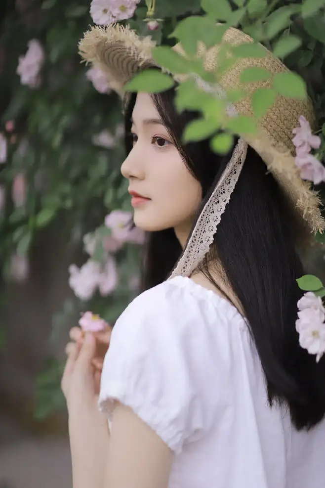 桐乡喀什私人伴游李菲儿