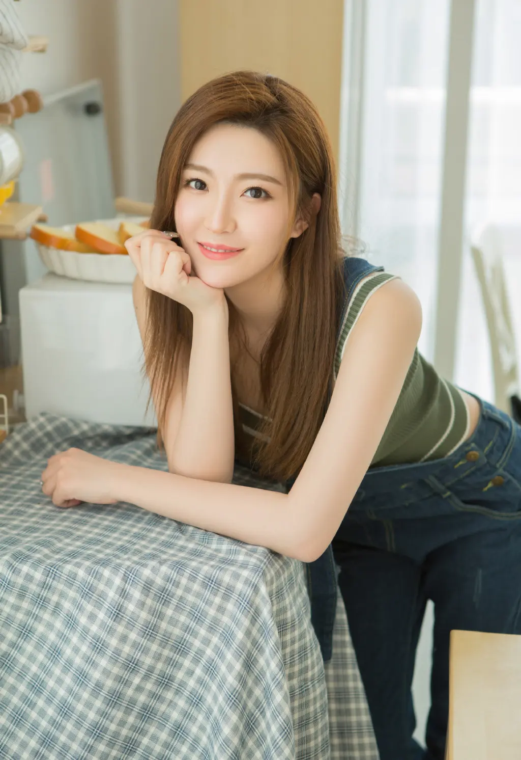 桐乡衢州伴游钟欣蕊