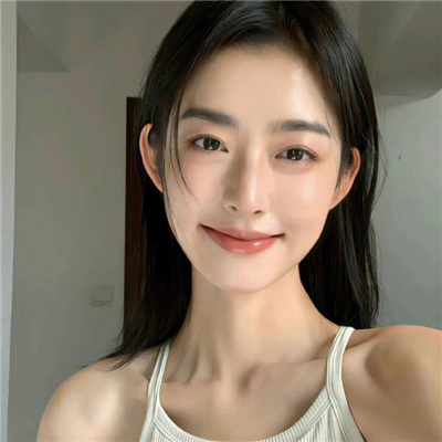 桐乡伴游是否需要提前预定？