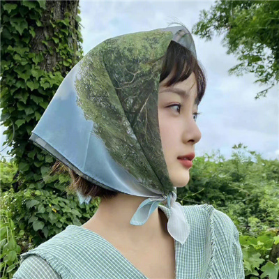 桐乡伴游,伊彦(jiangzem)杭州私人伴游 第一导游网推荐