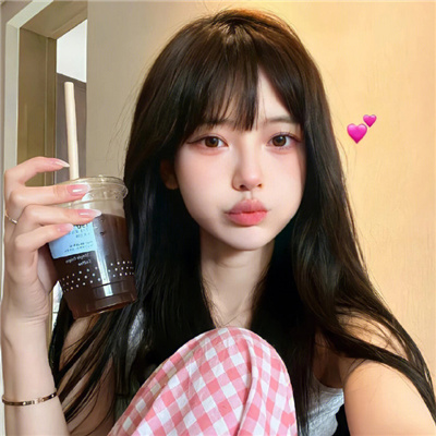 桐乡伴游,凌波优(山城美姫)西宁私人伴游 荆门兼职网推荐