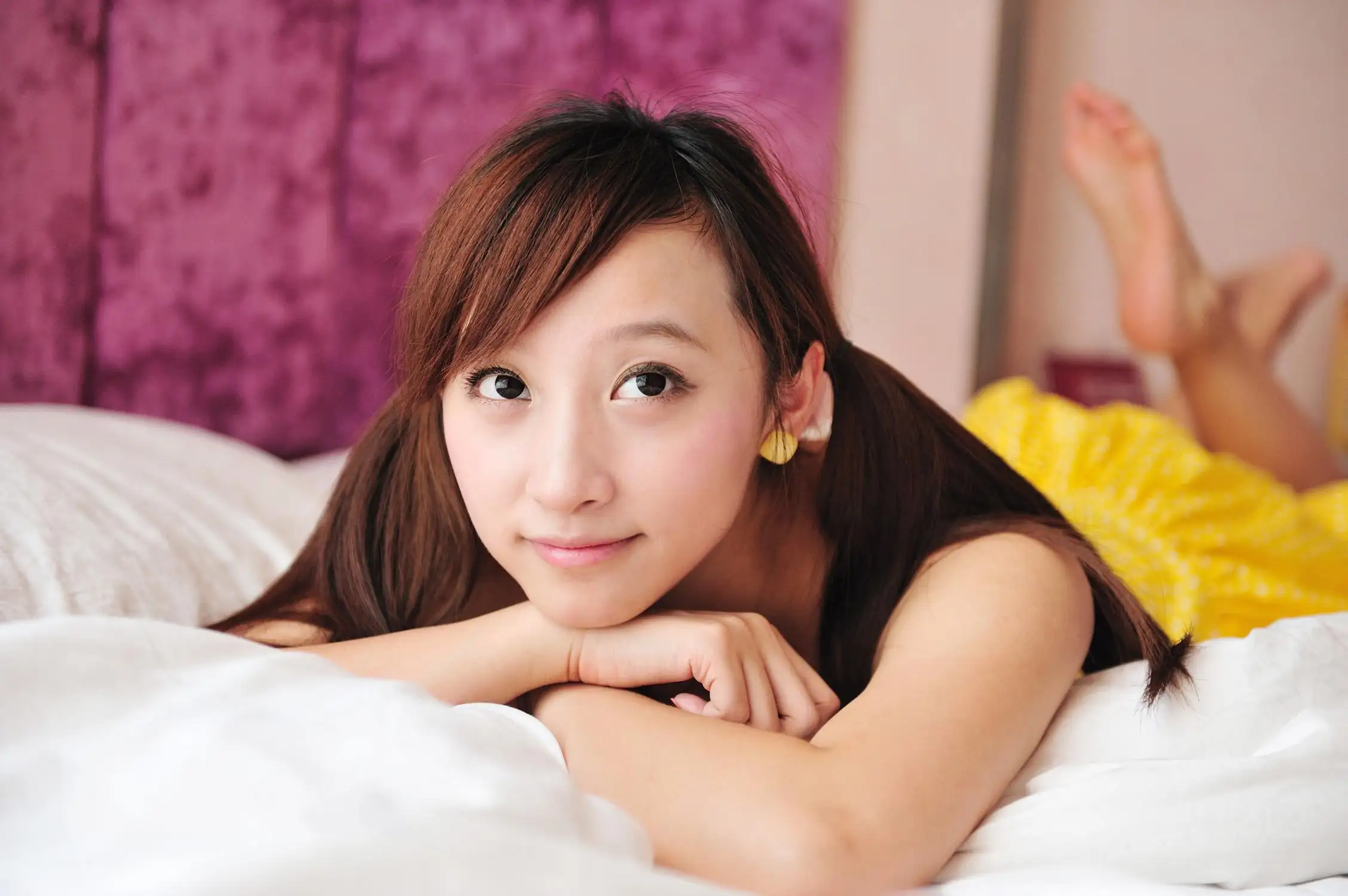 桐乡无锡商务伴游李梦