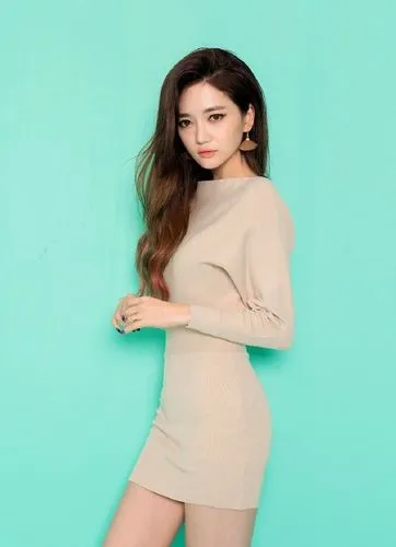 桐乡大连伴游慧姐