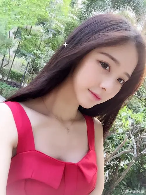 桐乡贵阳私人伴游童佳丽