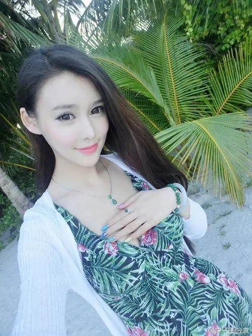 桐乡柳州伴游张莉