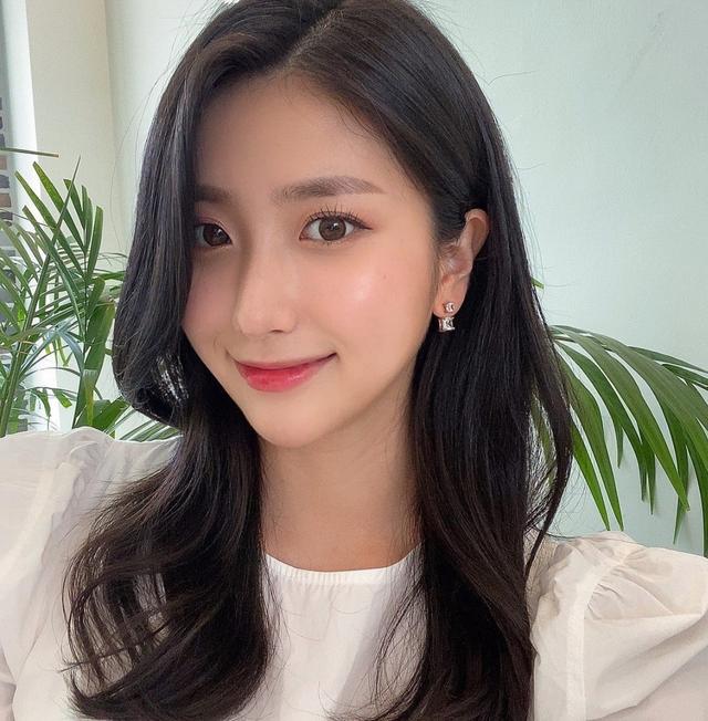 桐乡太原伴游小姐姐