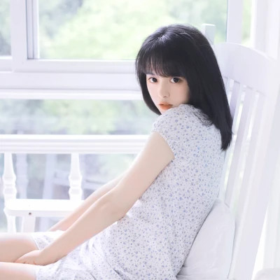 桐乡如何通过培训提升伴游服务的专业素养