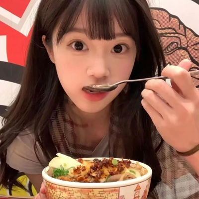 桐乡商务伴游工作与旅行的完美结合