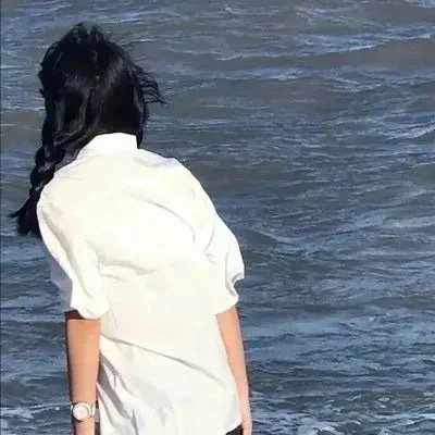 桐乡伴游女生武映颖的资料